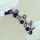 Bracelet M Silver 925